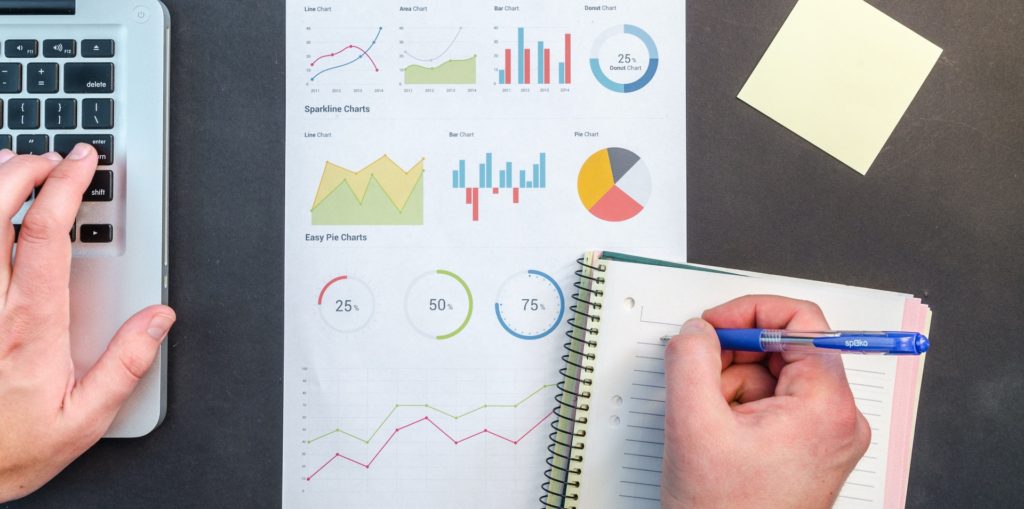 project management phases 2