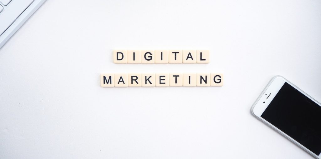 digital marketing SME